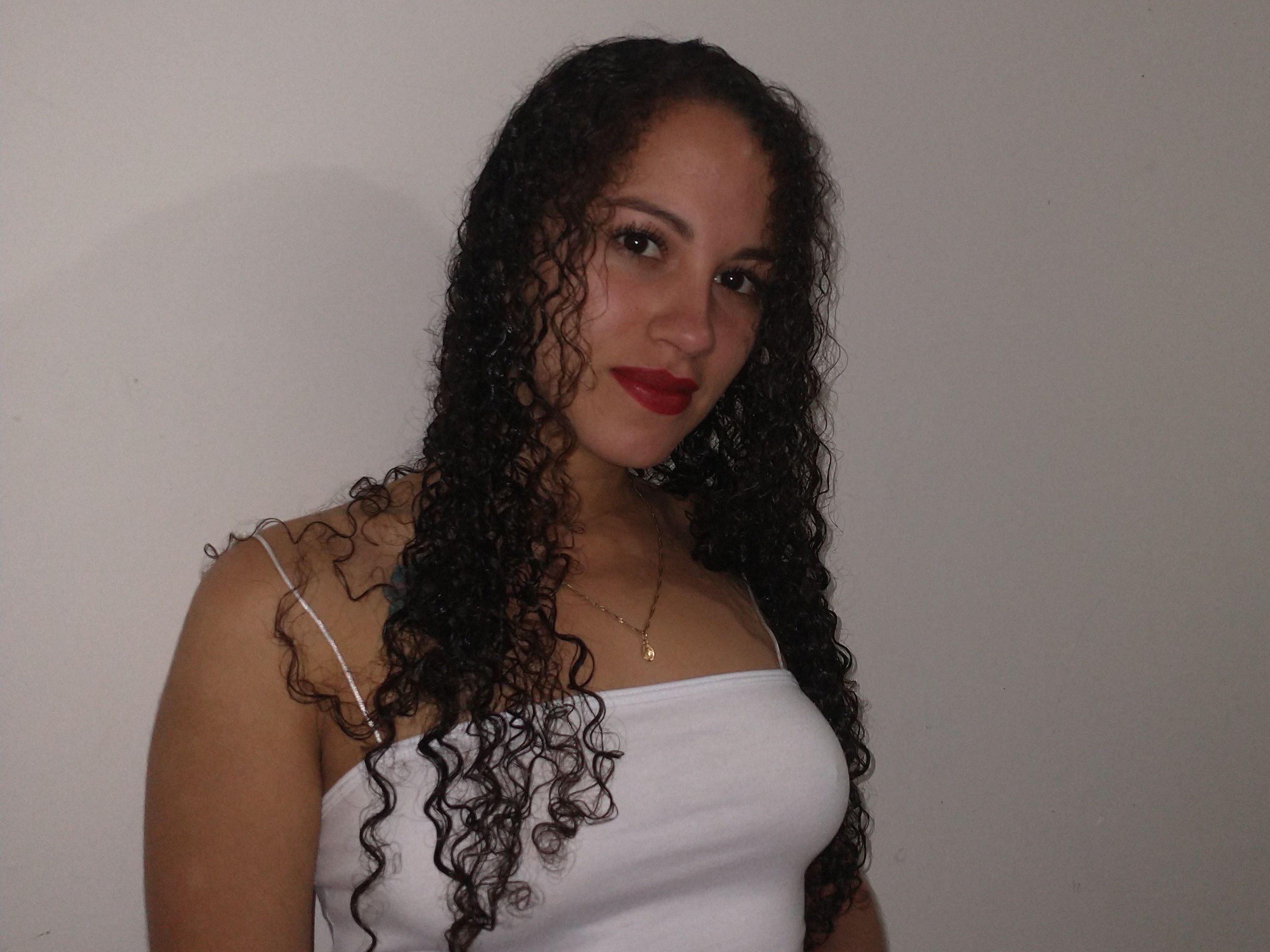 KelseyGraham cam model profile picture