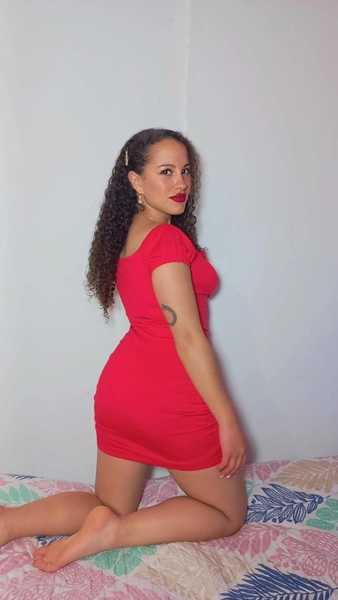 Interprète KelseyGraham Photo 2