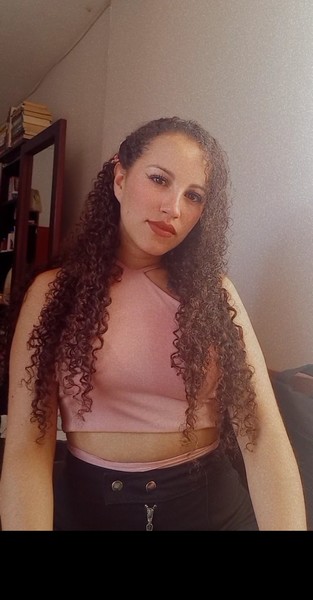 Interprète KelseyGraham Photo 3