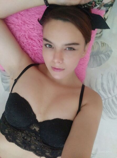 Darsteller AnneLeroy Foto 5