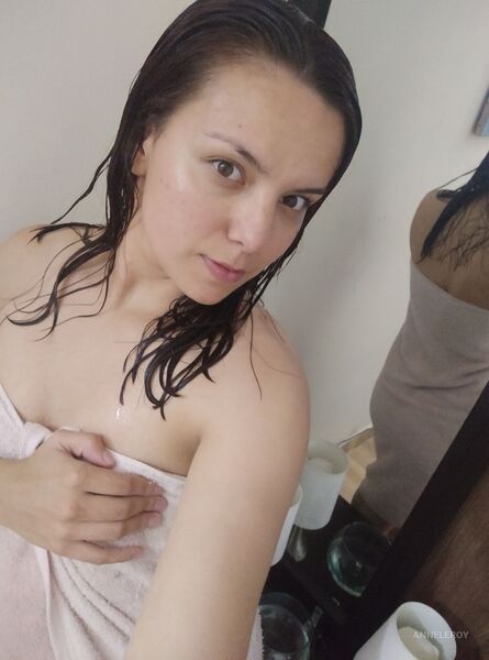 Darsteller AnneLeroy Foto 2