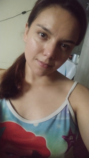 Darsteller AnneLeroy Foto 7