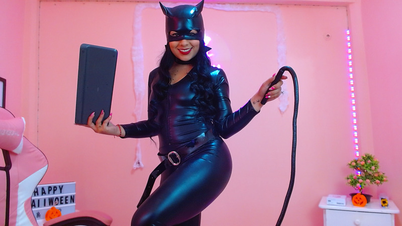 Utøver ABBYJONSH Bilde 6