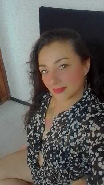 Interprete ConnyMature Foto 3