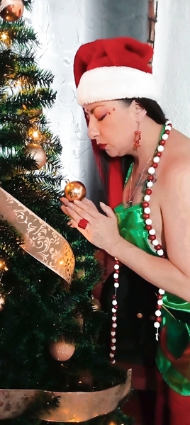 Interprete ConnyMature Foto 10