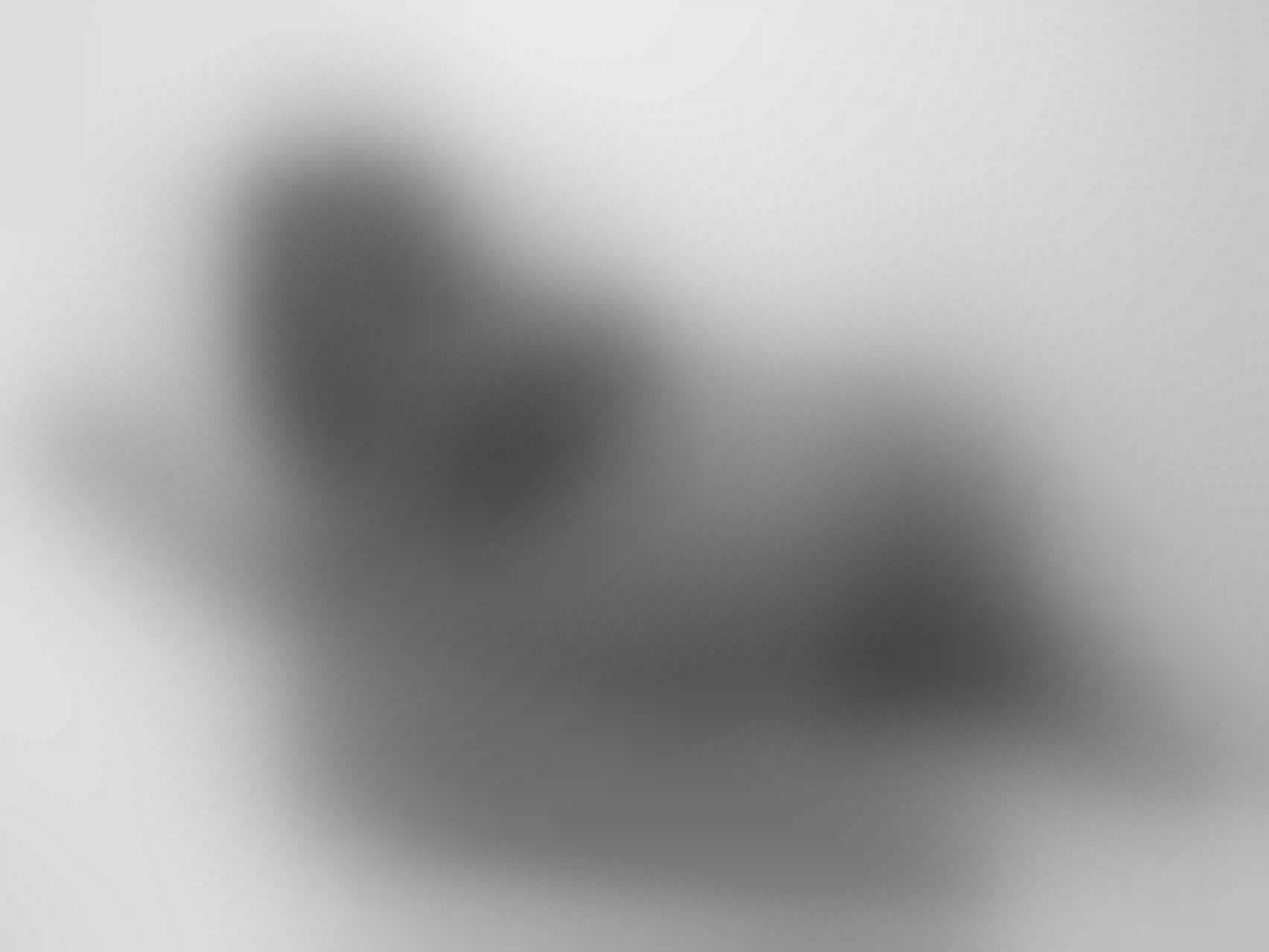 Image de profil du modèle de webcam SalomeRouse