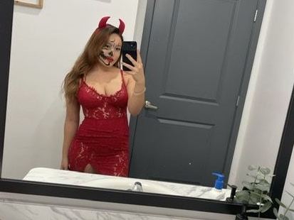 Katieangel69 cam model profile picture 