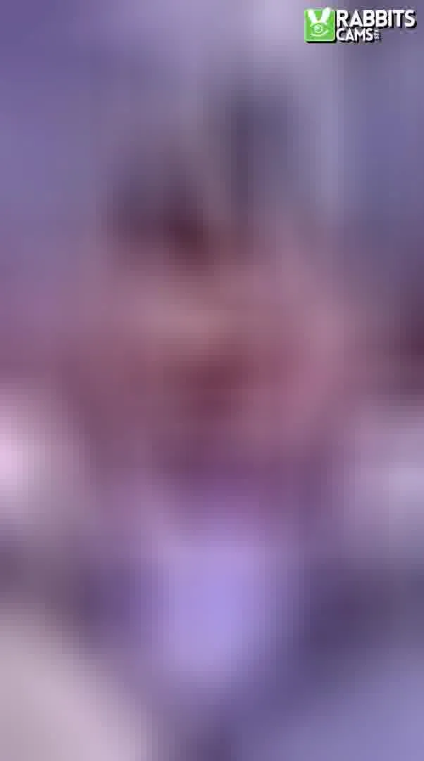 Interprete SamanthaHans Video 4