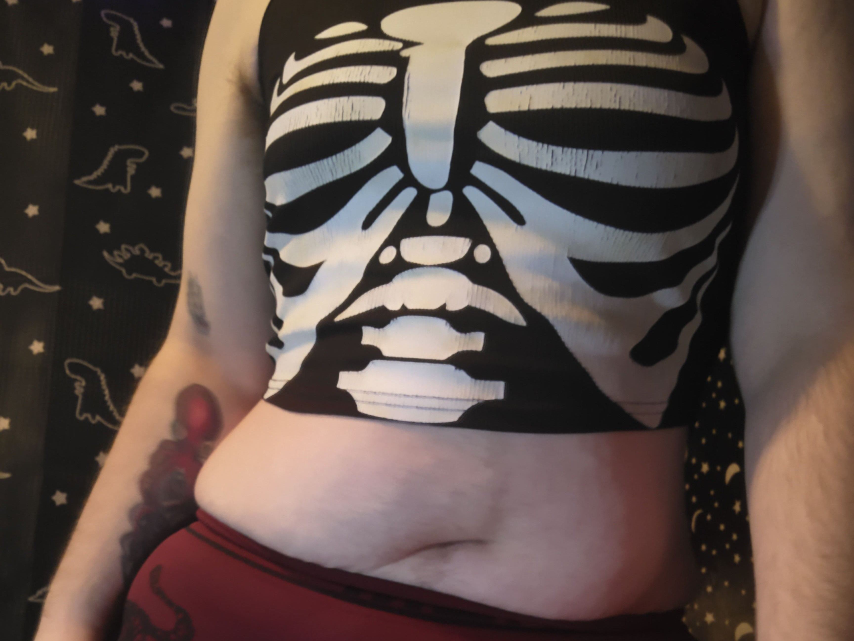 AlexxxFTM profielfoto van cam model