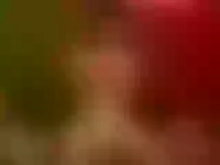 Image de profil du modèle de webcam AmelieDale