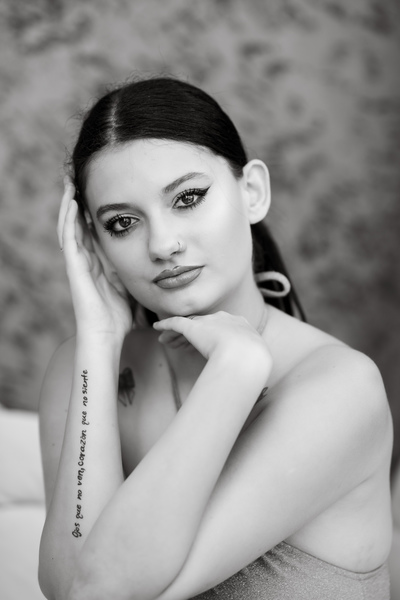 Performer KylieMinx Photo 6