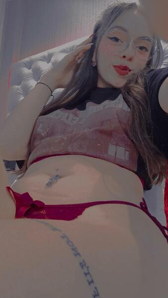 Intérprete EmmaCollen Foto 10