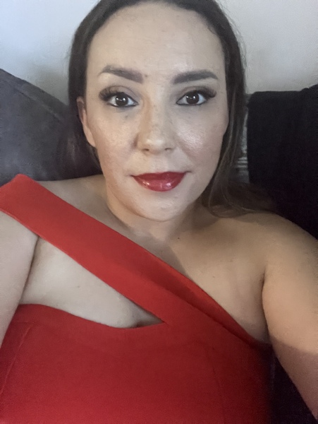 Artist LOVEMIAXO Foto 7