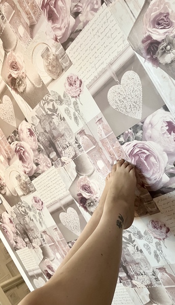 Artist LOVEMIAXO Foto 3