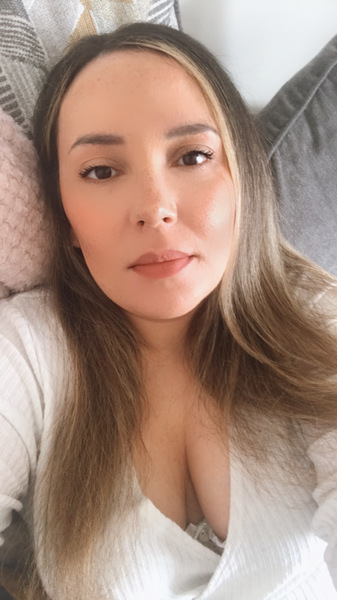 Artist LOVEMIAXO Foto 9