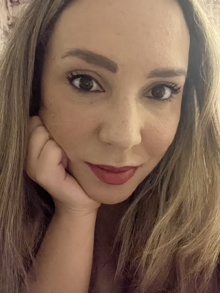 Artist LOVEMIAXO Foto 6