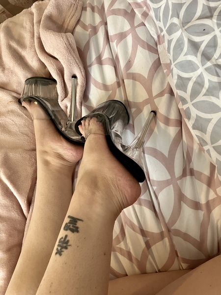 Artist LOVEMIAXO Foto 2