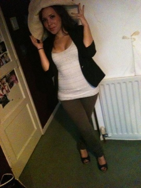 Artist LOVEMIAXO Foto 4