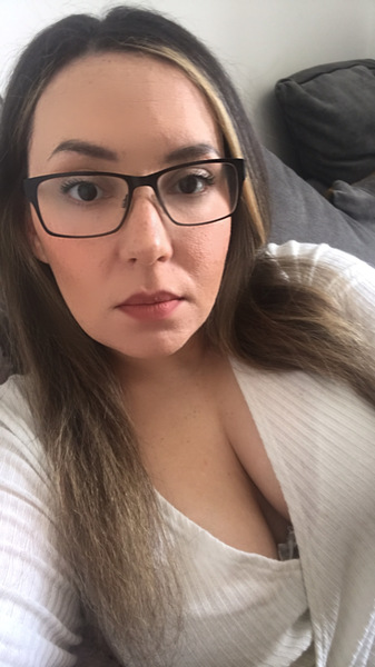 Artist LOVEMIAXO Foto 8