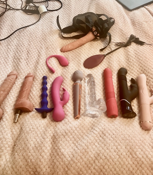 Artist LOVEMIAXO Foto 5