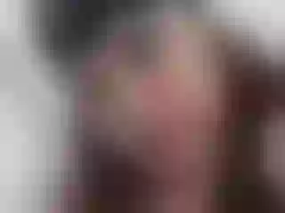 Hotpaulina28 profilbild på webbkameramodell