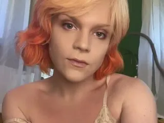 ThickDPrincesss