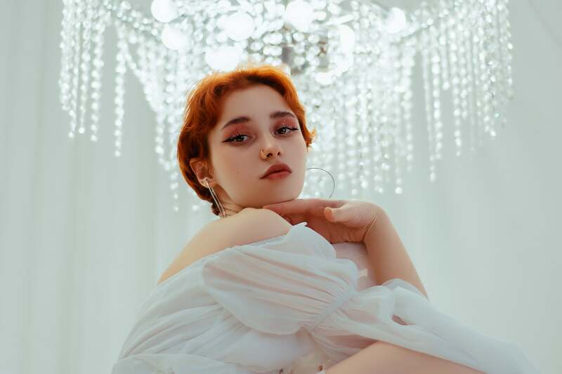 Artista TefyFun Foto 11