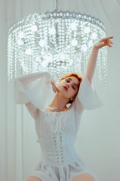 Artista TefyFun Foto 10