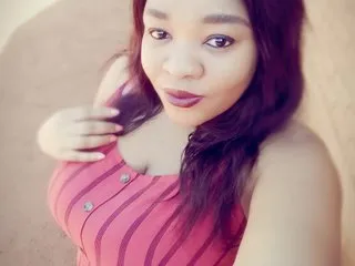 DandelionQueen live cam