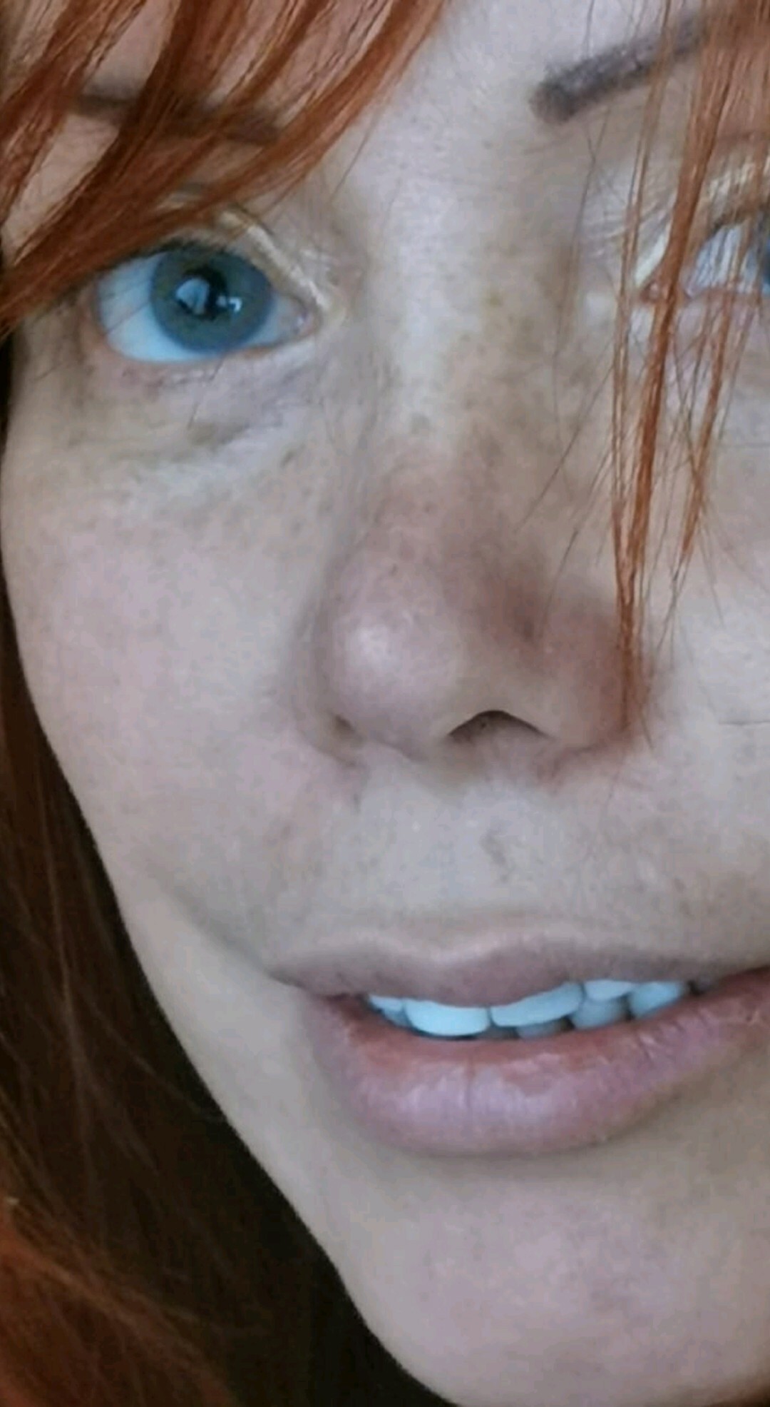 Interprète Carolinakiss23 Photo 2