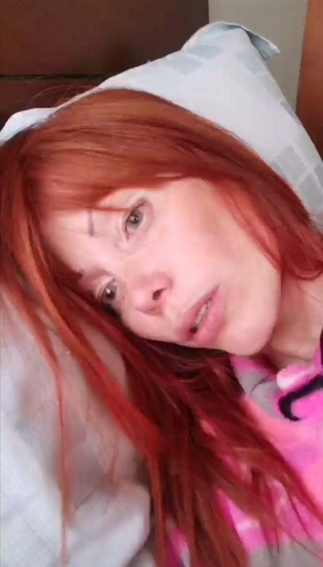 Interprète Carolinakiss23 Photo 8