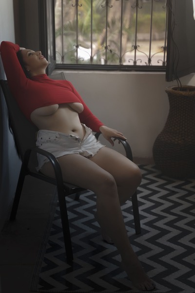 Artista EmmaRosee707 Foto 9