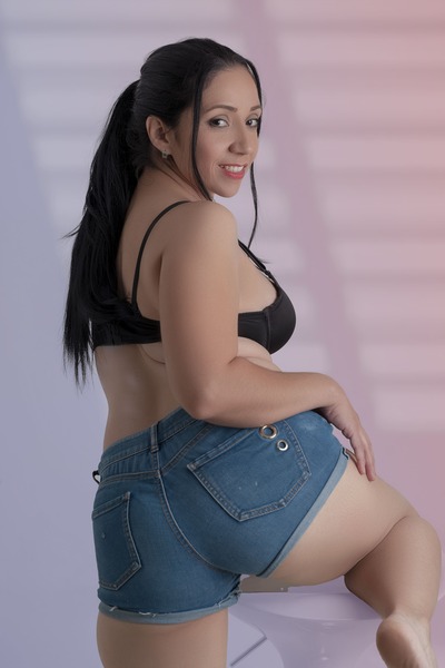 Artista EmmaRosee707 Foto 10