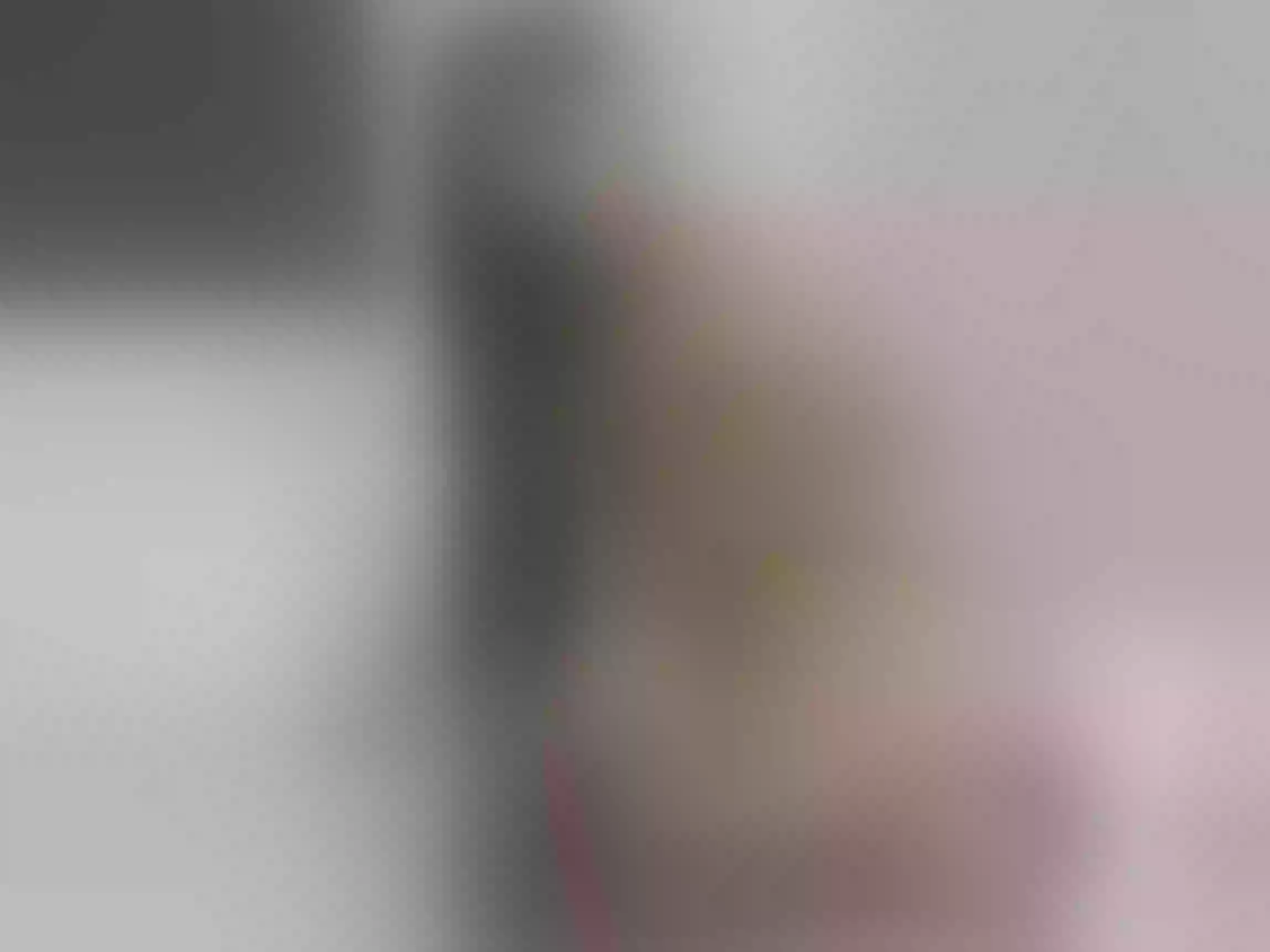 MeganLawrence immagine del profilo del modello di cam