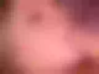 JulianaDuque immagine del profilo del modello di cam