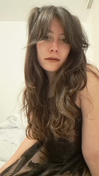 Utøver VictoriaLanne Bilde 1