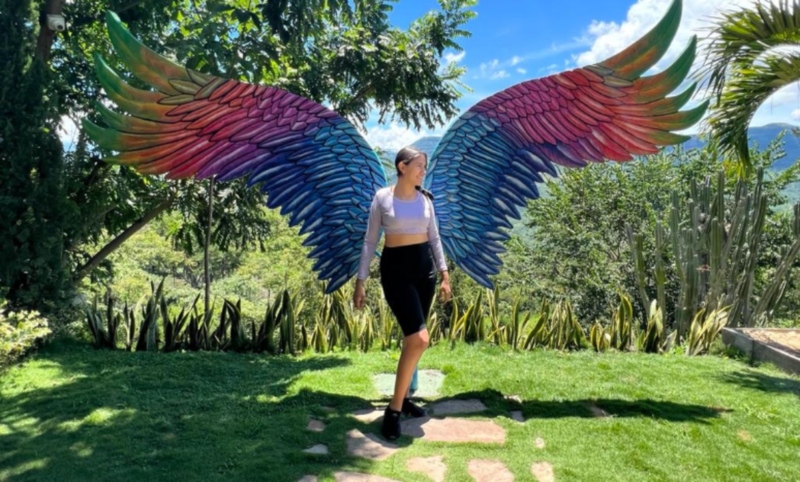 Interprète LovelyKatt Photo 3