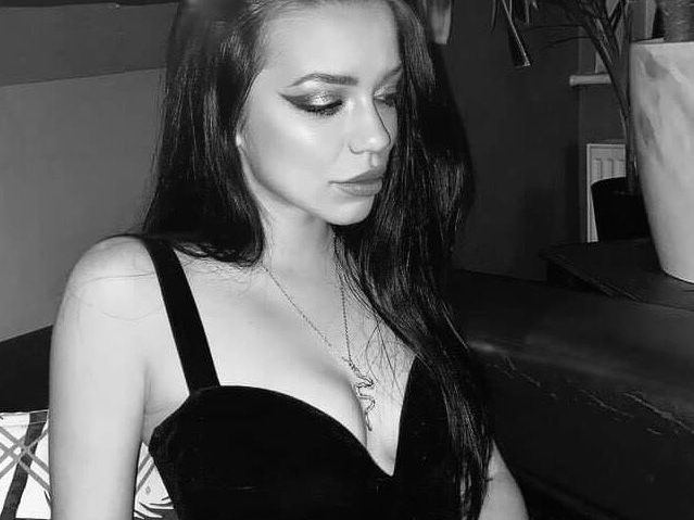 PLEASUREbonnie97 Profilbild des Cam-Modells 