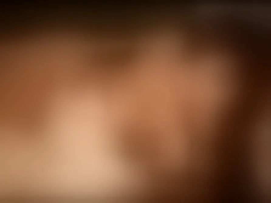AnastaciaMiller immagine del profilo del modello di cam