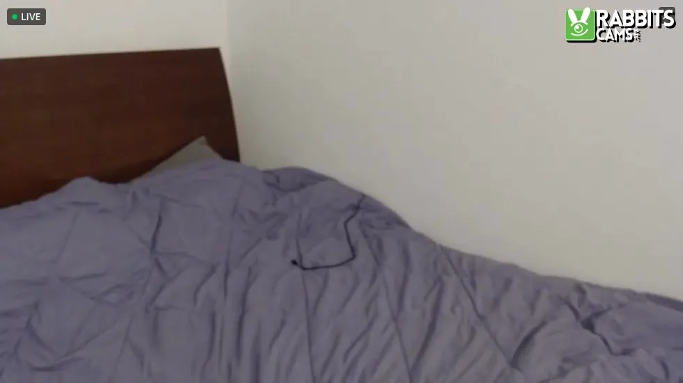 Interprète natashagir Vidéo 2