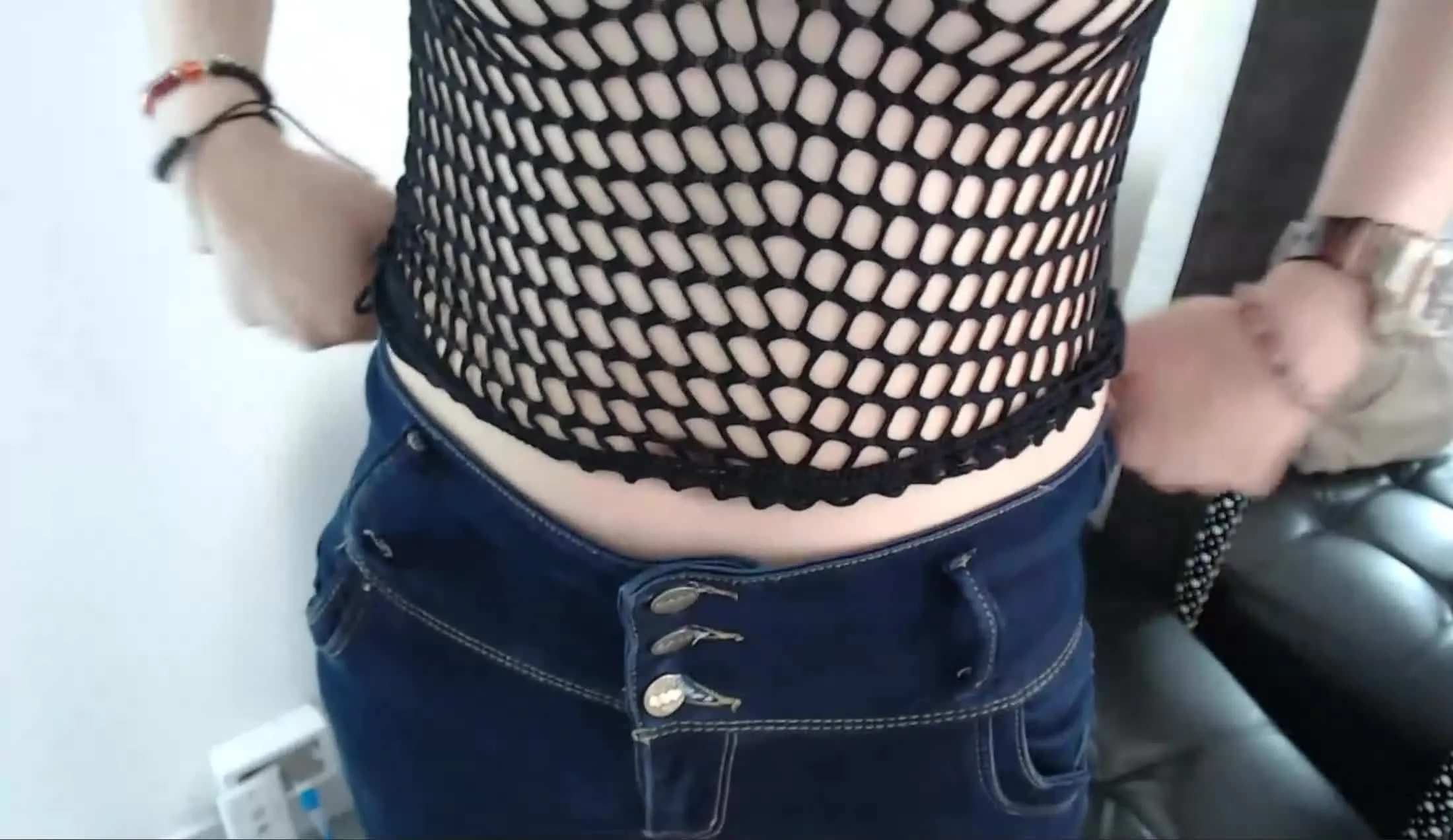 Utøver natashagir Video 2