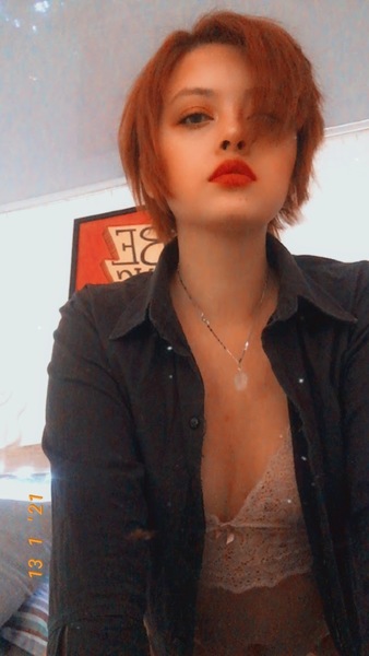 Intérprete miajeroensky119 Foto 7