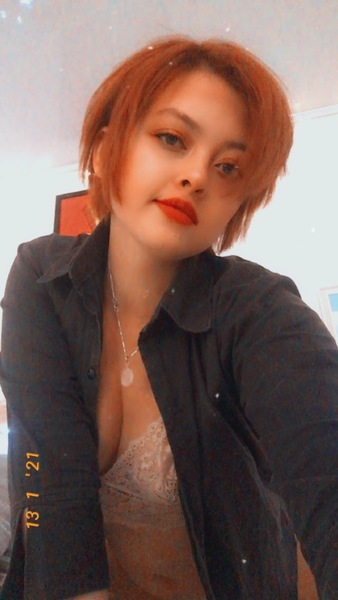 Intérprete miajeroensky119 Foto 6