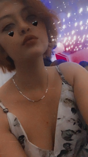 Intérprete miajeroensky119 Foto 11