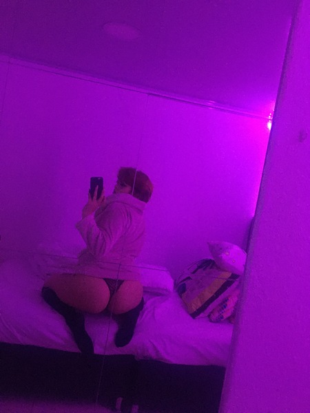 Intérprete miajeroensky119 Foto 9