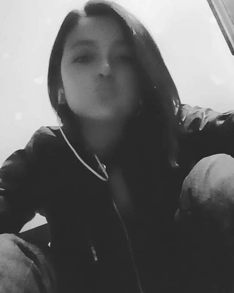 Intérprete miajeroensky119 Foto 2