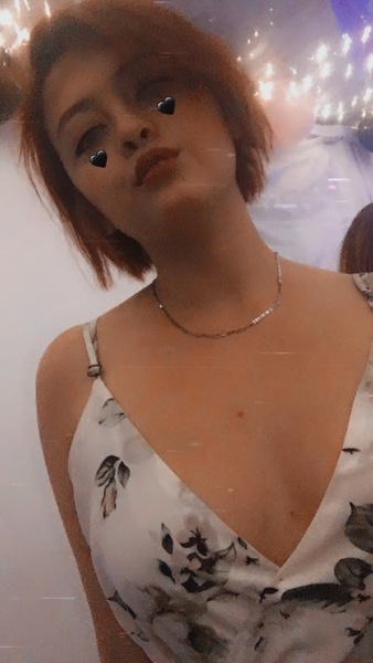 Intérprete miajeroensky119 Foto 10