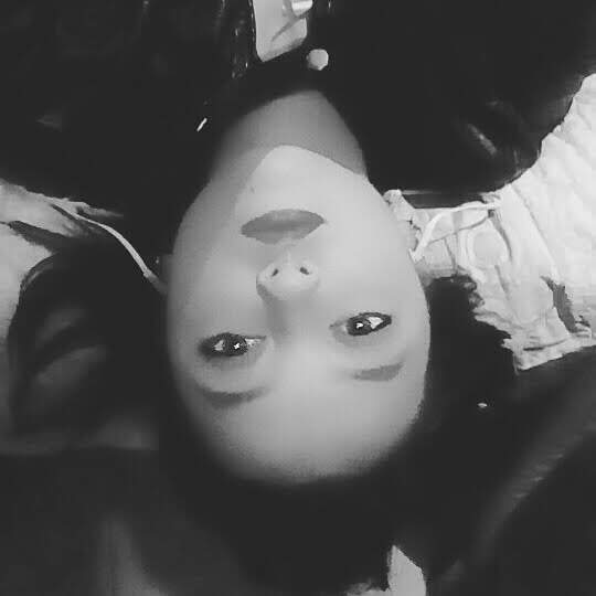 Intérprete miajeroensky119 Foto 4