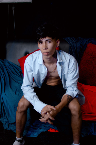 Darsteller Gaarataihen Foto 11