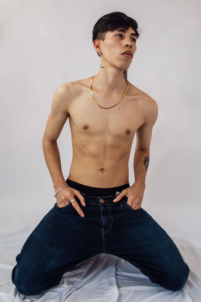 Darsteller Gaarataihen Foto 12